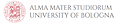 ALMA MATER STUDIORUM