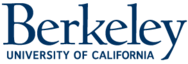 University of California, Berkeley's logo University of California, Berkeley's Company logo