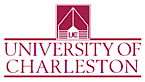 University of Charleston