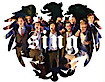 University Of Chicago Interfraternity Sing