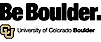 University Of Colorado Boulder