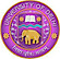 University of Delhi