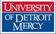 University of Detroit Mercy