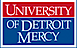 University of Detroit Mercy's company profile