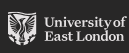 University of East London