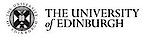 University of Edinburgh