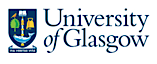 University of Glasgow