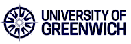 University of Greenwich