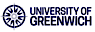 University of Greenwich