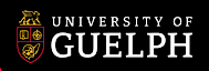 University of Guelph