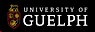 University of Guelph's company profile