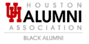 University Of Houston Black Alumni Association
