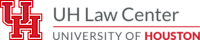University of Houston Law Center