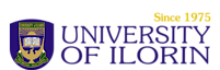 University of Ilorin