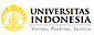 University of Indonesia