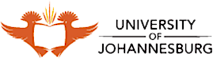 UJ