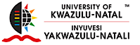 UKZN