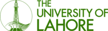University Of Lahore's logo University Of Lahore's Company logo