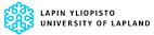 University of Lapland