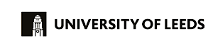 University of Leeds