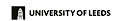 University of Leeds