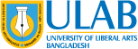University Of Liberal Arts Bangladesh (Ulab)