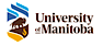 University of Manitoba