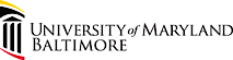 UMB