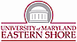 UMES