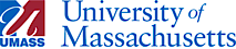 University of Massachusetts