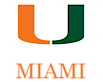 University of Miami School of Law