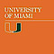 University Of Miami