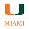 University of Miami