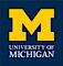 University of Michigan