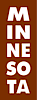 University of Minnesota Press