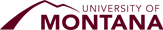 UM's logo UM's Company logo
