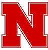 University of Nebraska-Lincoln's logo University of Nebraska-Lincoln's Company logo