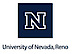 University of Nevada