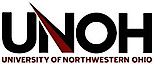 University Of Northwestern Ohio