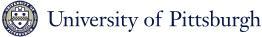 University of Pittsburgh Cancer Institute