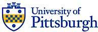 University of Pittsburgh