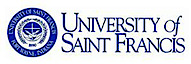 USF's logo USF's Company logo