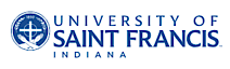 University of Saint Francis