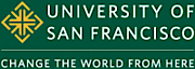 Usfjobs's logo Usfjobs's Company logo