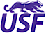 University Of Sioux Falls Cougars
