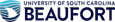 Claflin University's Competitor - University of South Carolina Beaufort logo