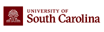 University of South Carolina