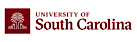 University of South Carolina