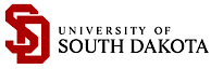 University of South Dakota