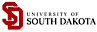 University of South Dakota